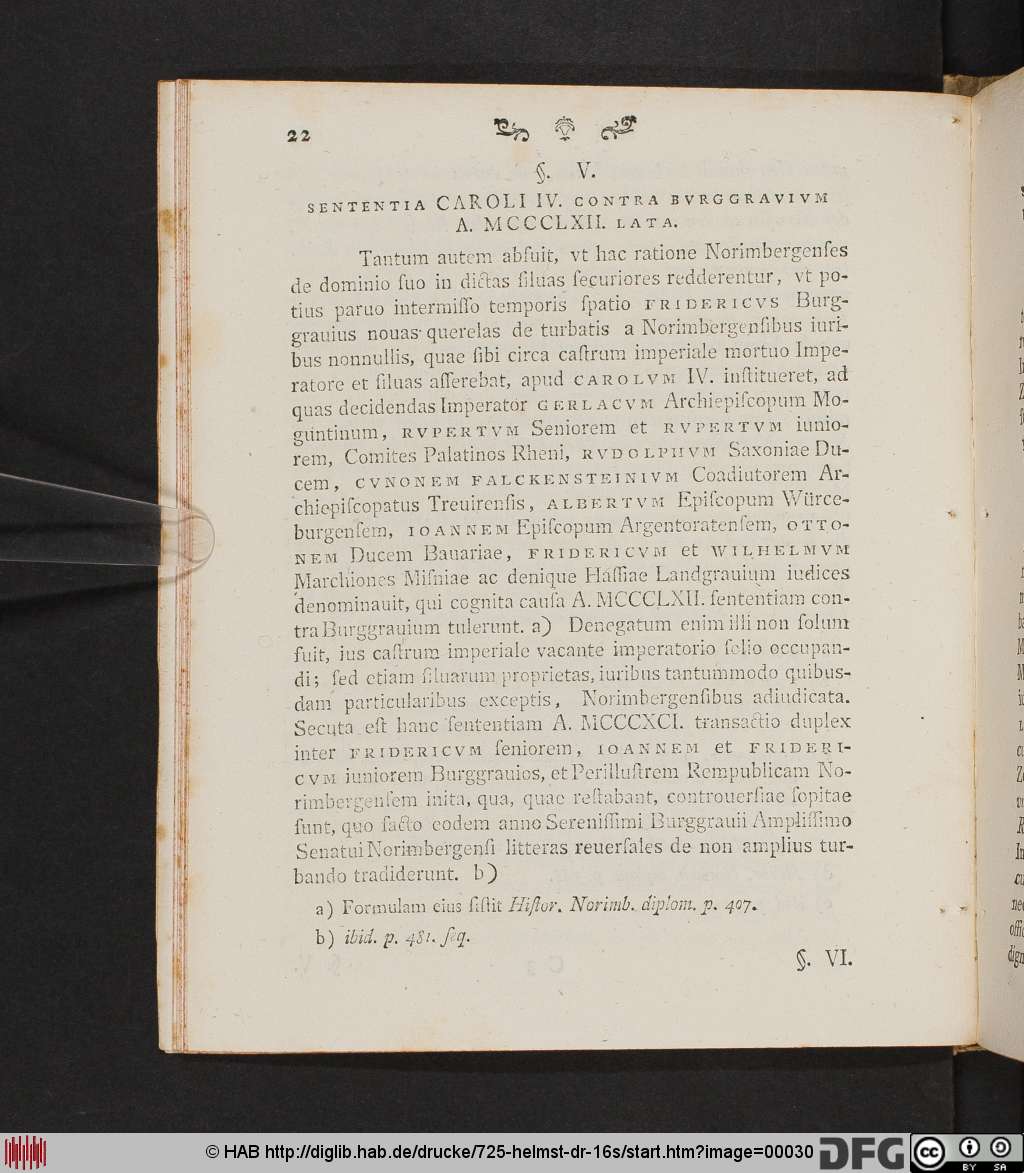 http://diglib.hab.de/drucke/725-helmst-dr-16s/00030.jpg