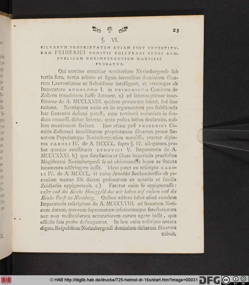 http://diglib.hab.de/drucke/725-helmst-dr-16s/00031.jpg