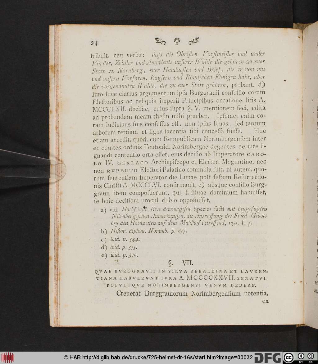 http://diglib.hab.de/drucke/725-helmst-dr-16s/00032.jpg
