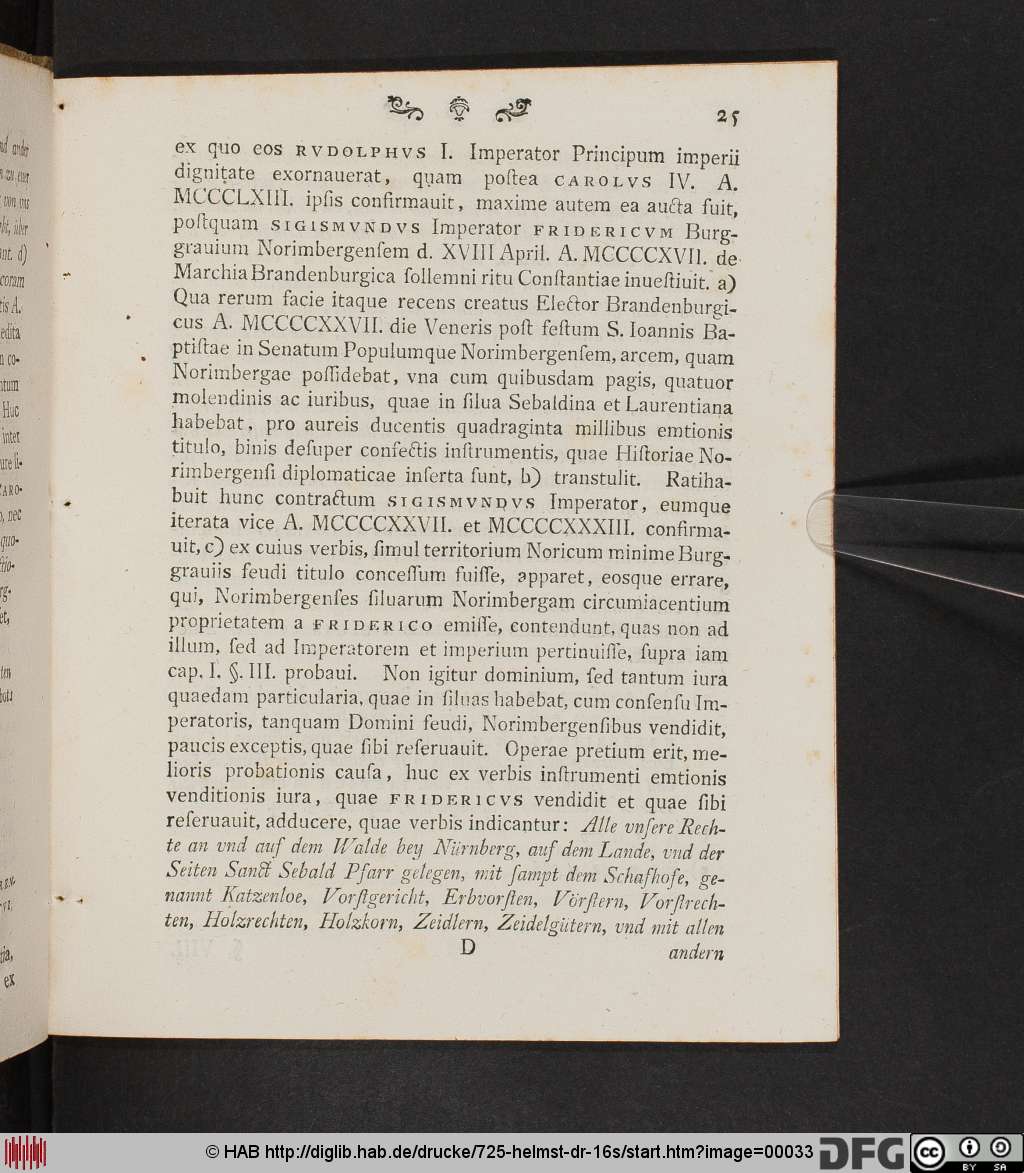 http://diglib.hab.de/drucke/725-helmst-dr-16s/00033.jpg