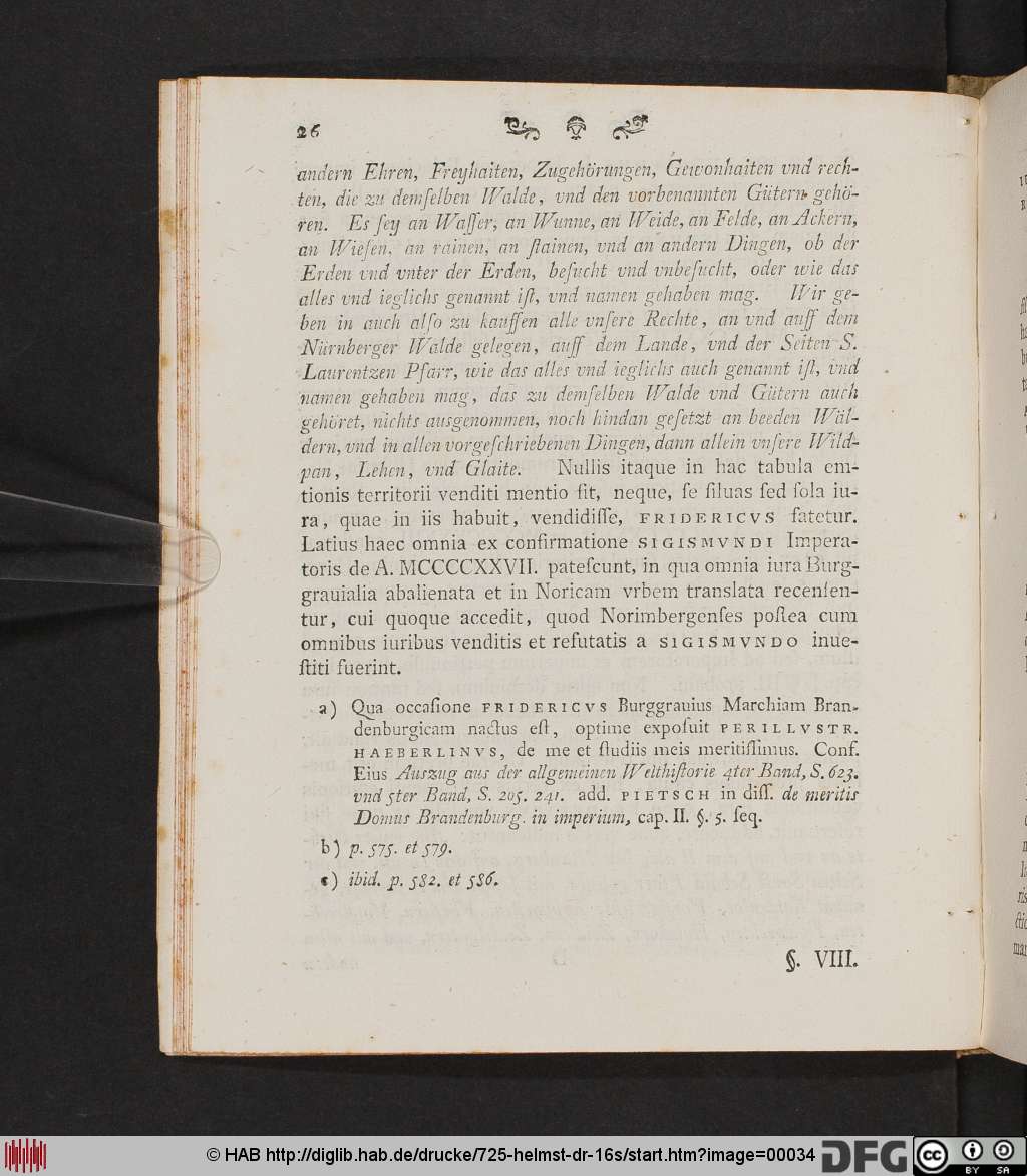 http://diglib.hab.de/drucke/725-helmst-dr-16s/00034.jpg