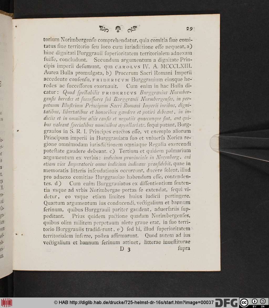 http://diglib.hab.de/drucke/725-helmst-dr-16s/00037.jpg
