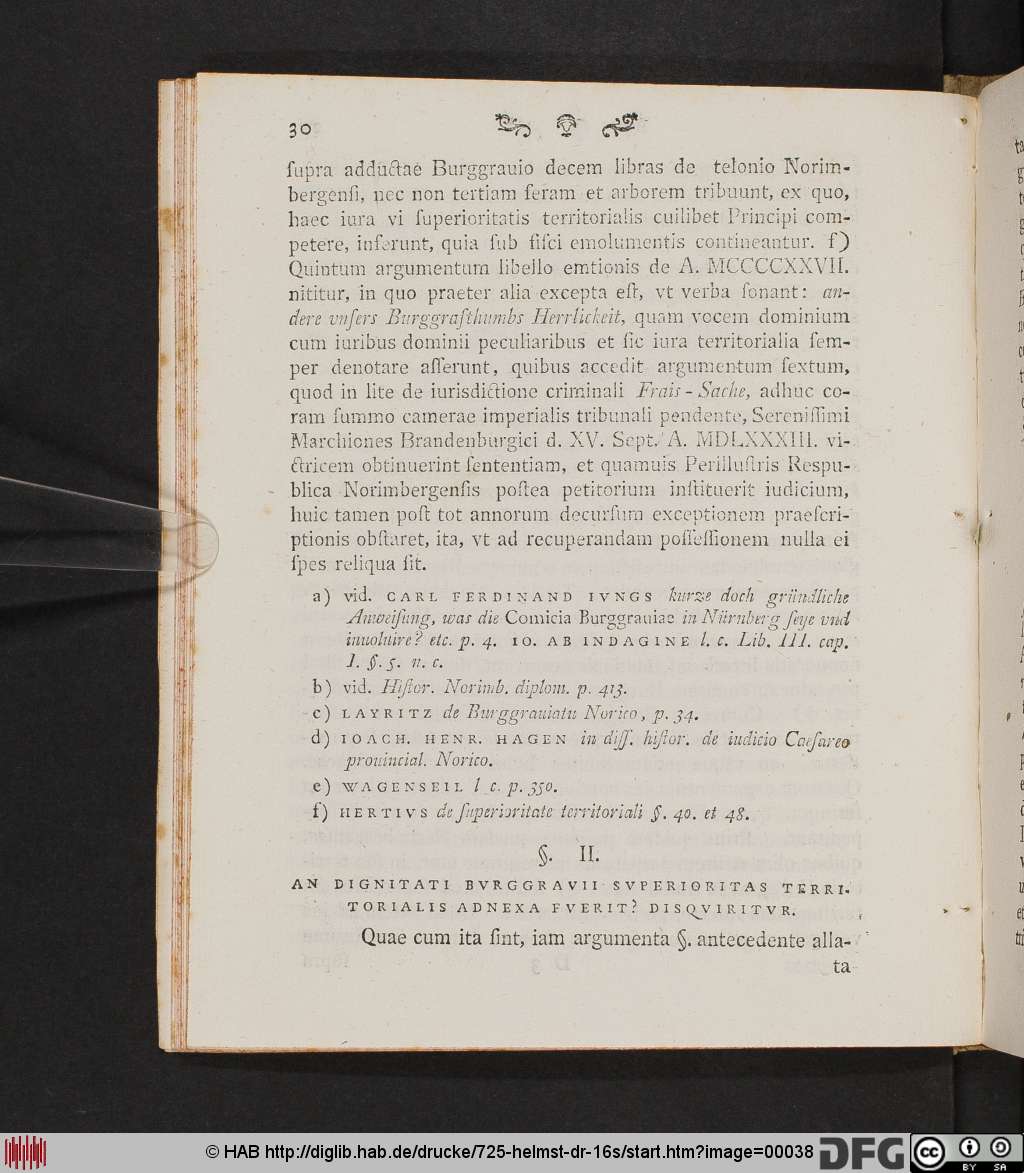 http://diglib.hab.de/drucke/725-helmst-dr-16s/00038.jpg