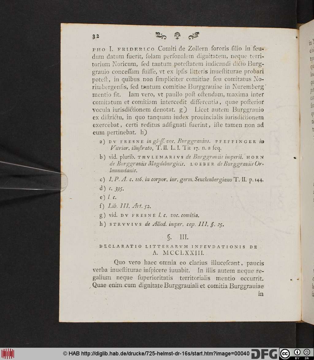 http://diglib.hab.de/drucke/725-helmst-dr-16s/00040.jpg