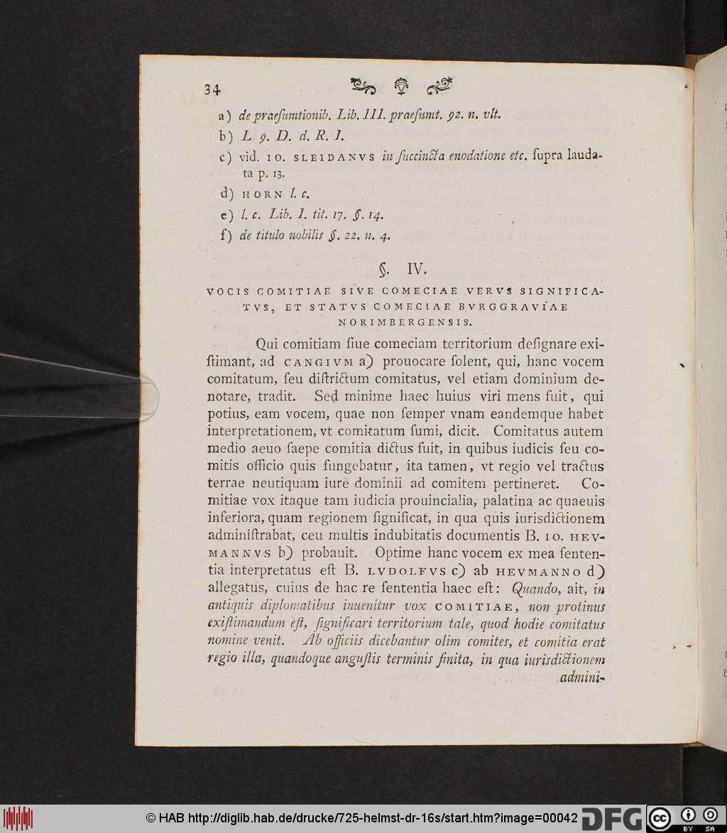 http://diglib.hab.de/drucke/725-helmst-dr-16s/00042.jpg
