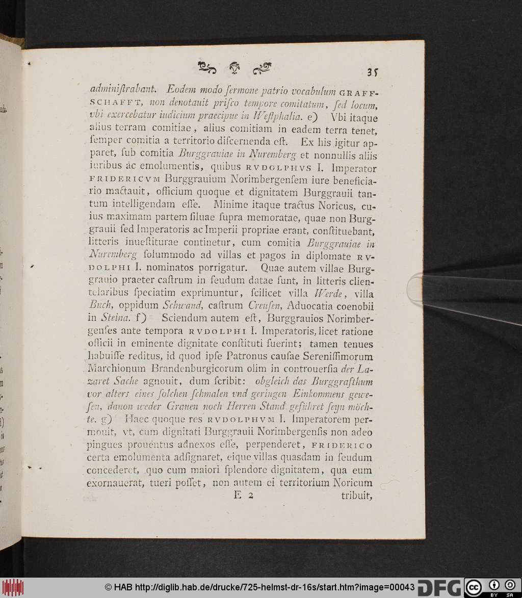 http://diglib.hab.de/drucke/725-helmst-dr-16s/00043.jpg