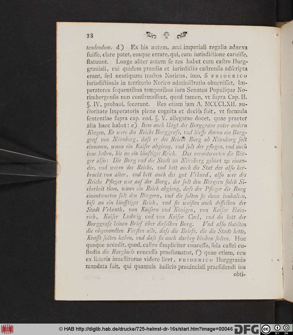 http://diglib.hab.de/drucke/725-helmst-dr-16s/00046.jpg