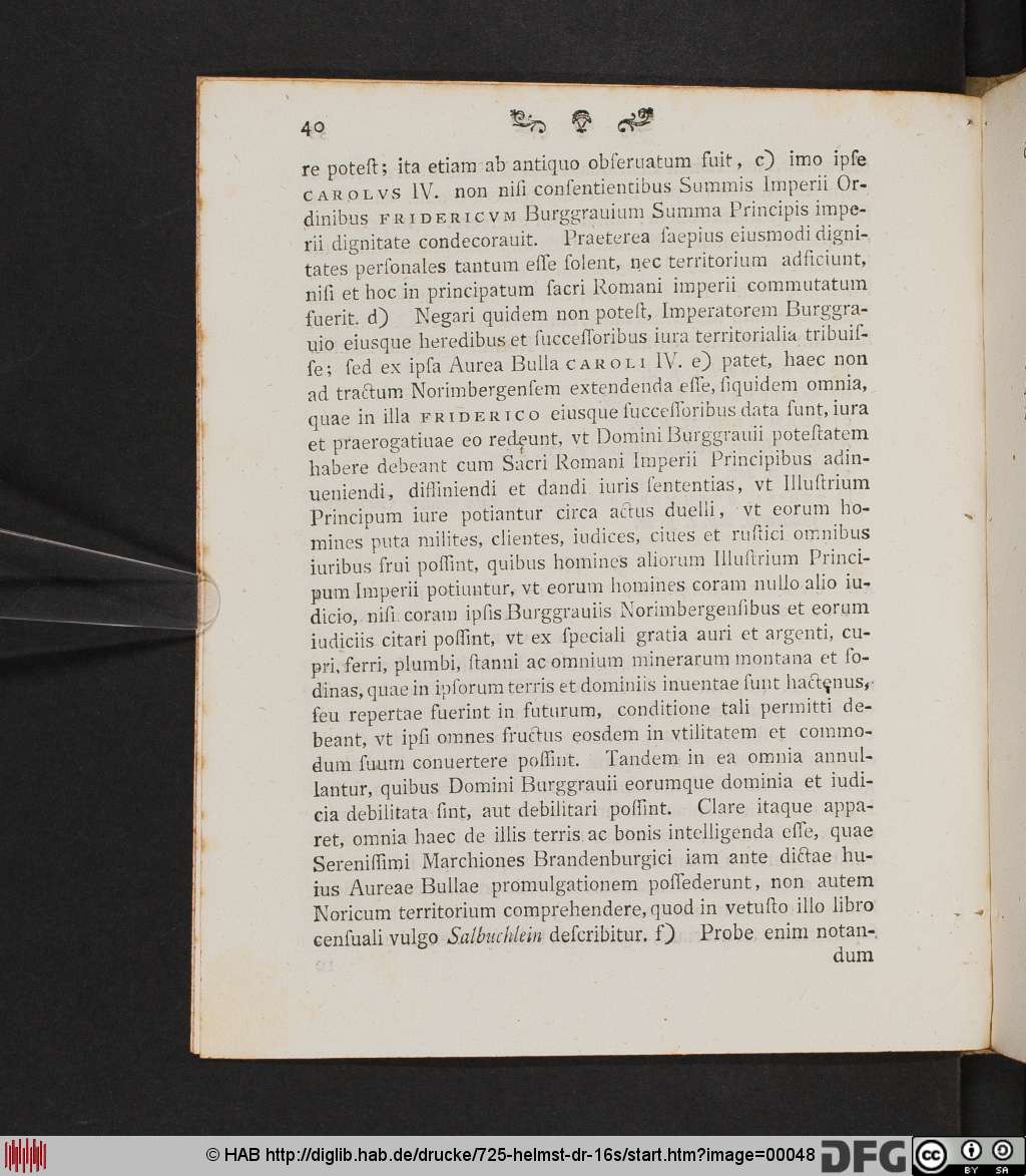 http://diglib.hab.de/drucke/725-helmst-dr-16s/00048.jpg