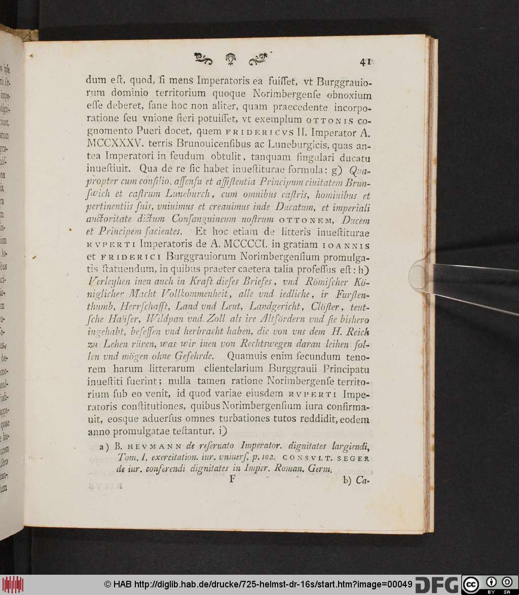 http://diglib.hab.de/drucke/725-helmst-dr-16s/00049.jpg