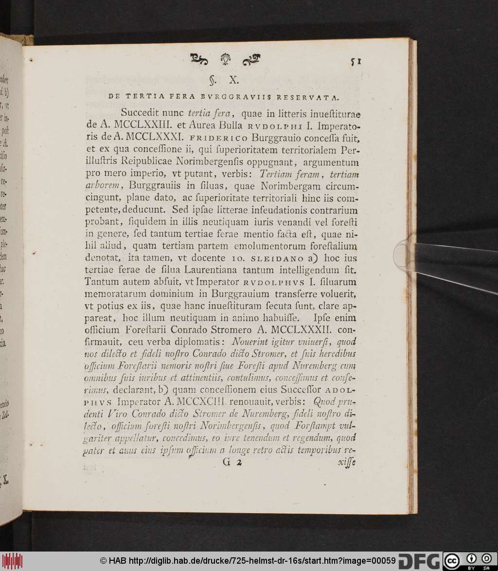 http://diglib.hab.de/drucke/725-helmst-dr-16s/00059.jpg