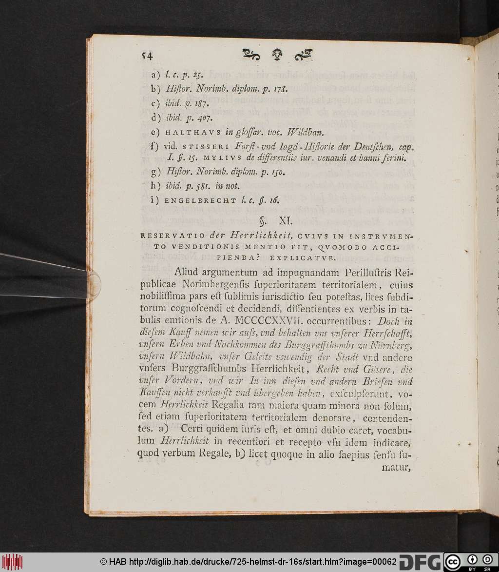 http://diglib.hab.de/drucke/725-helmst-dr-16s/00062.jpg