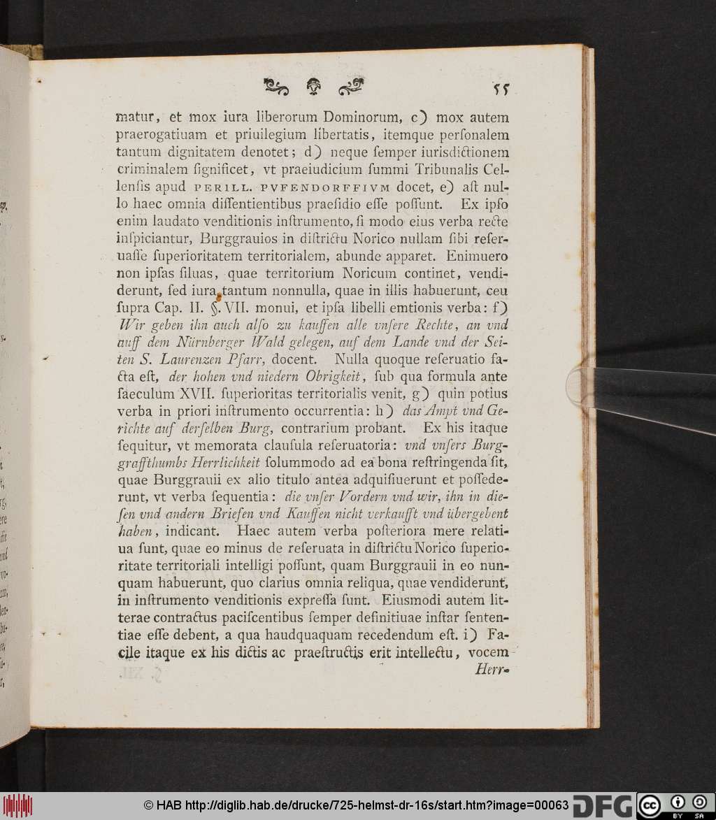 http://diglib.hab.de/drucke/725-helmst-dr-16s/00063.jpg