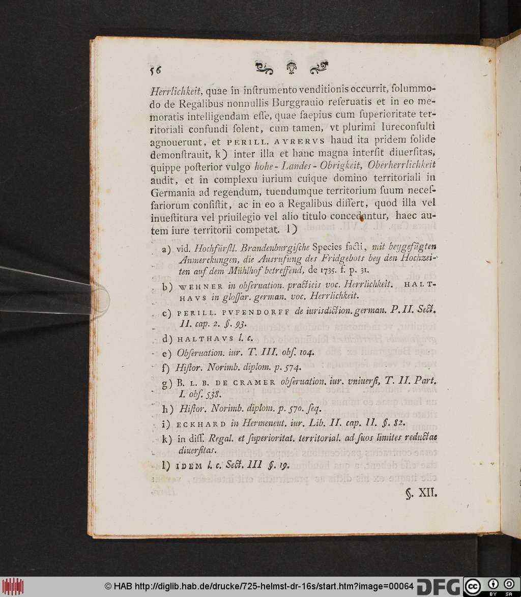 http://diglib.hab.de/drucke/725-helmst-dr-16s/00064.jpg