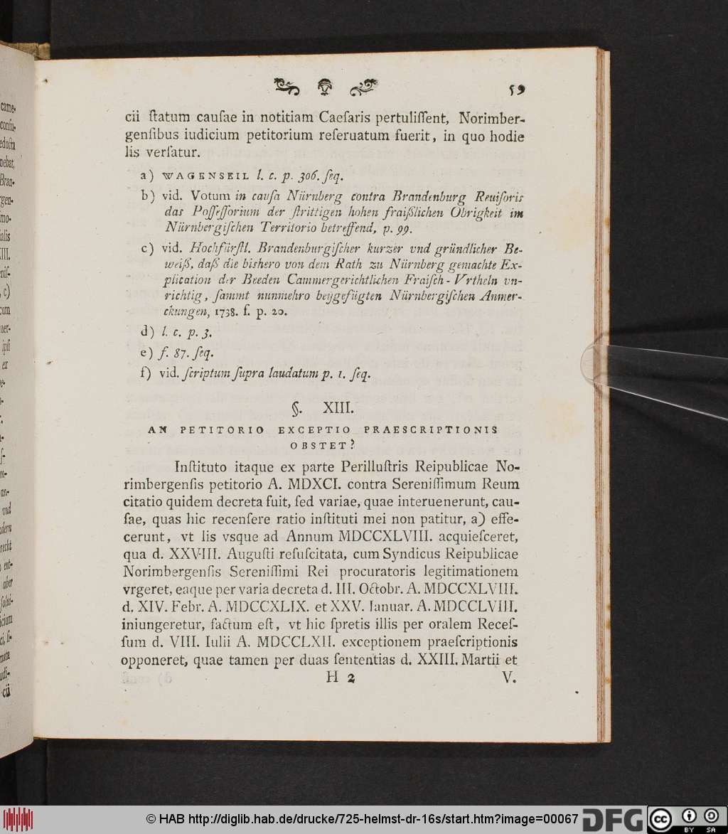 http://diglib.hab.de/drucke/725-helmst-dr-16s/00067.jpg