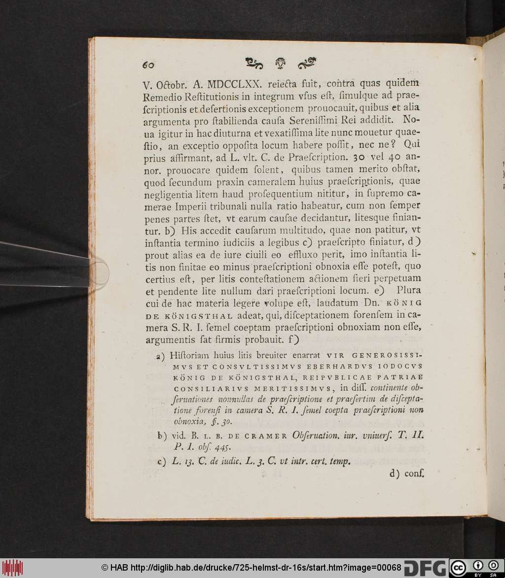 http://diglib.hab.de/drucke/725-helmst-dr-16s/00068.jpg