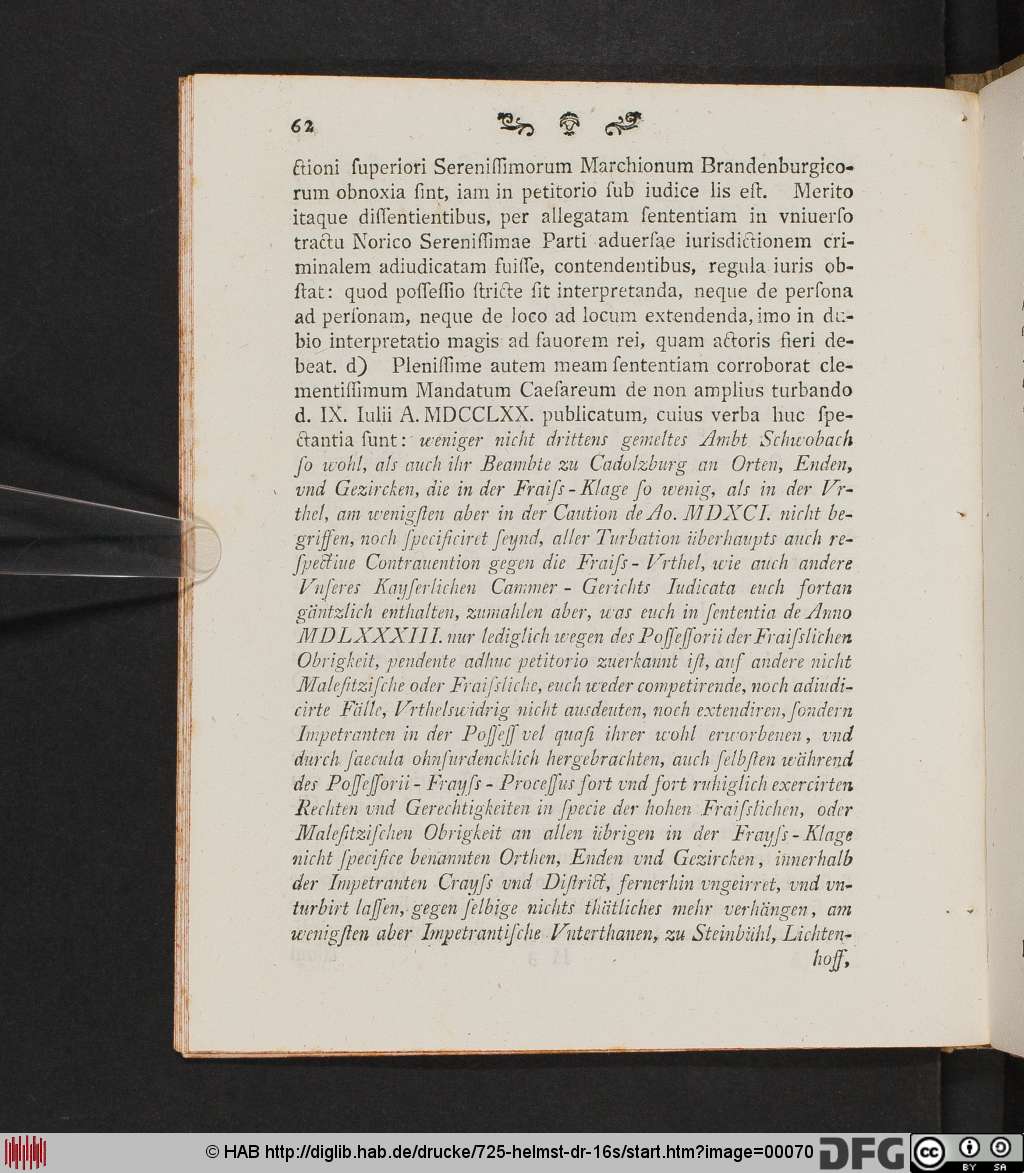 http://diglib.hab.de/drucke/725-helmst-dr-16s/00070.jpg