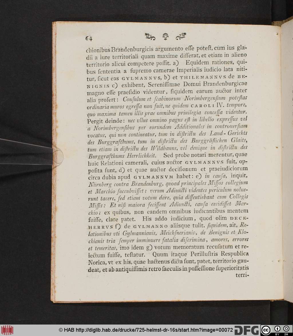 http://diglib.hab.de/drucke/725-helmst-dr-16s/00072.jpg