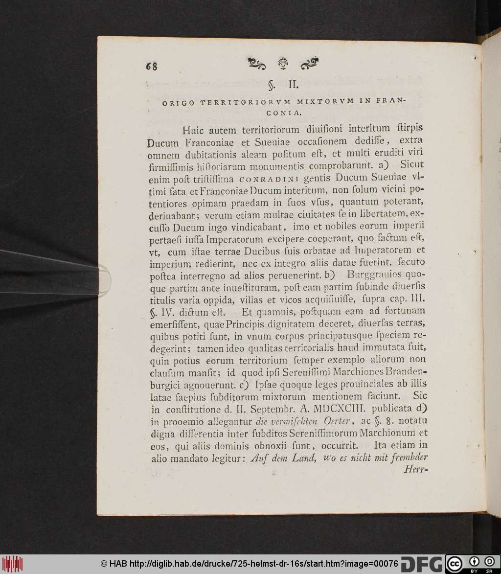 http://diglib.hab.de/drucke/725-helmst-dr-16s/00076.jpg