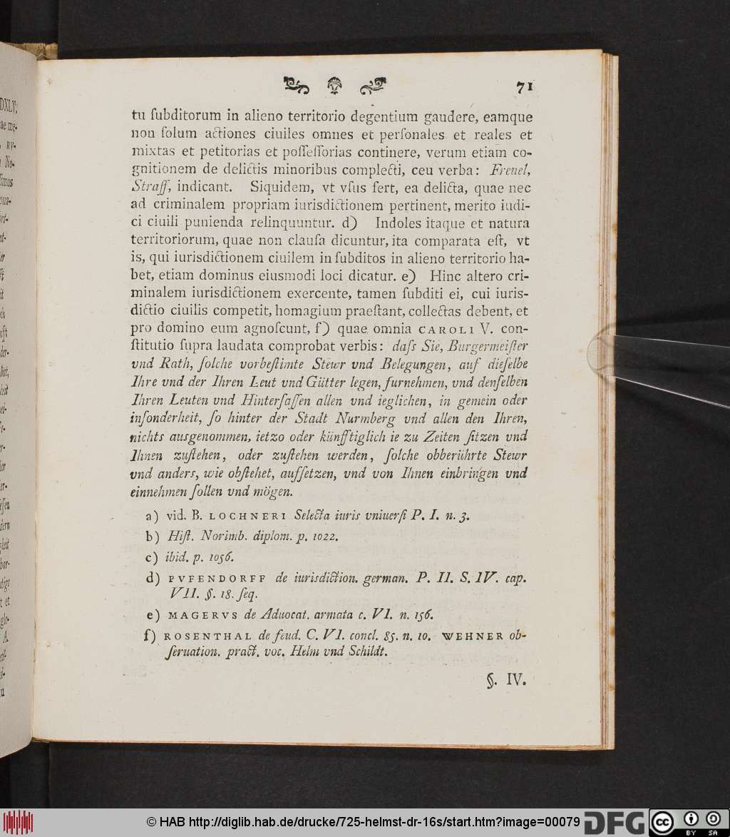 http://diglib.hab.de/drucke/725-helmst-dr-16s/00079.jpg