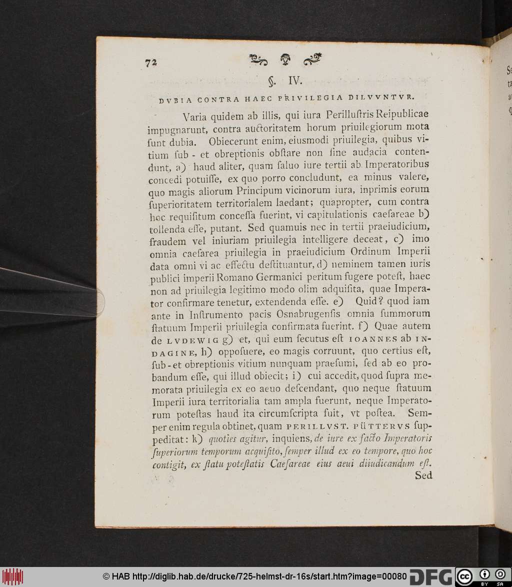http://diglib.hab.de/drucke/725-helmst-dr-16s/00080.jpg