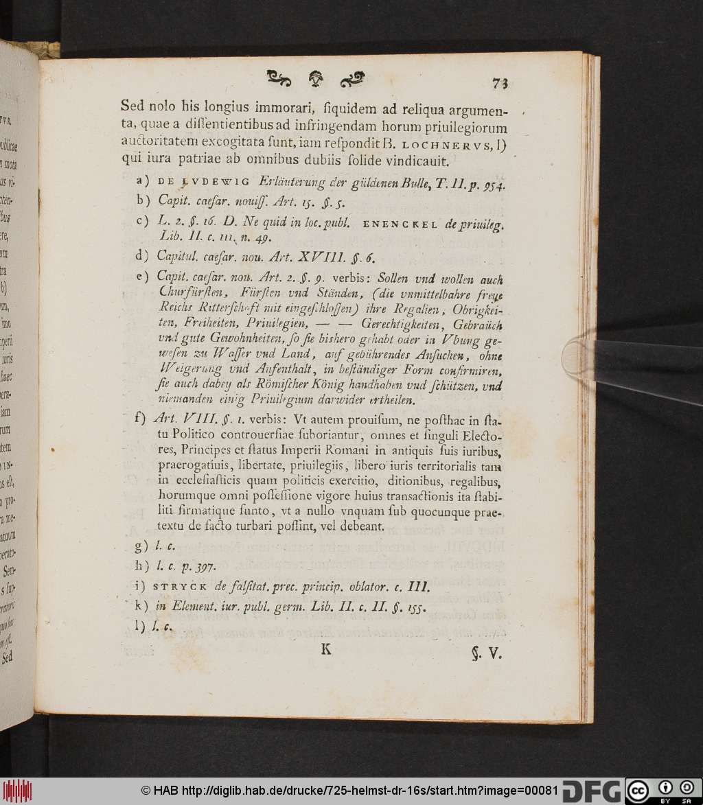 http://diglib.hab.de/drucke/725-helmst-dr-16s/00081.jpg