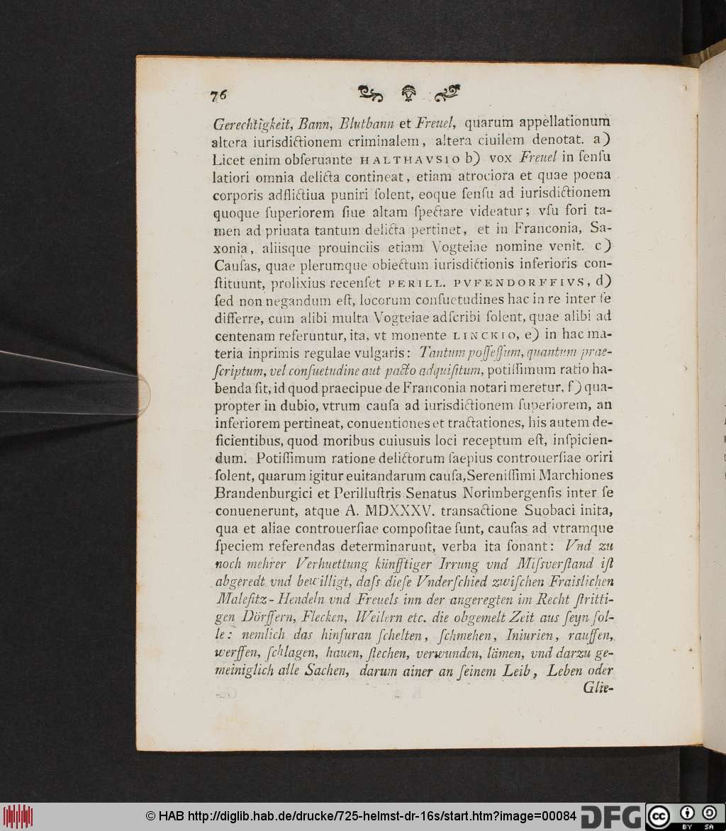 http://diglib.hab.de/drucke/725-helmst-dr-16s/00084.jpg
