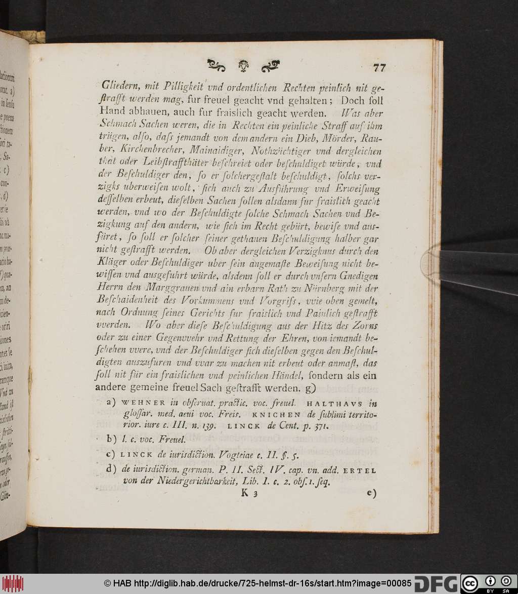 http://diglib.hab.de/drucke/725-helmst-dr-16s/00085.jpg