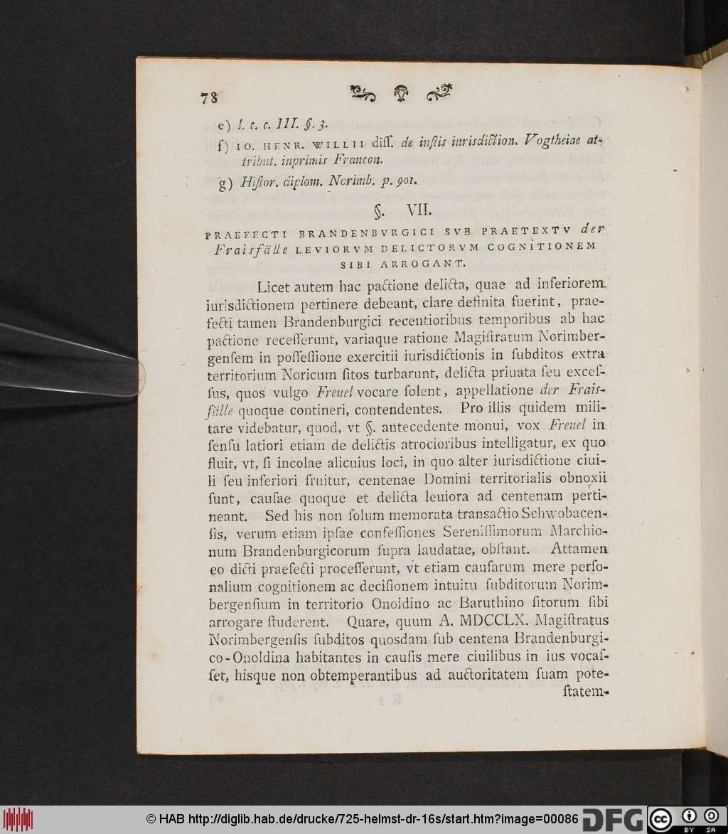 http://diglib.hab.de/drucke/725-helmst-dr-16s/00086.jpg