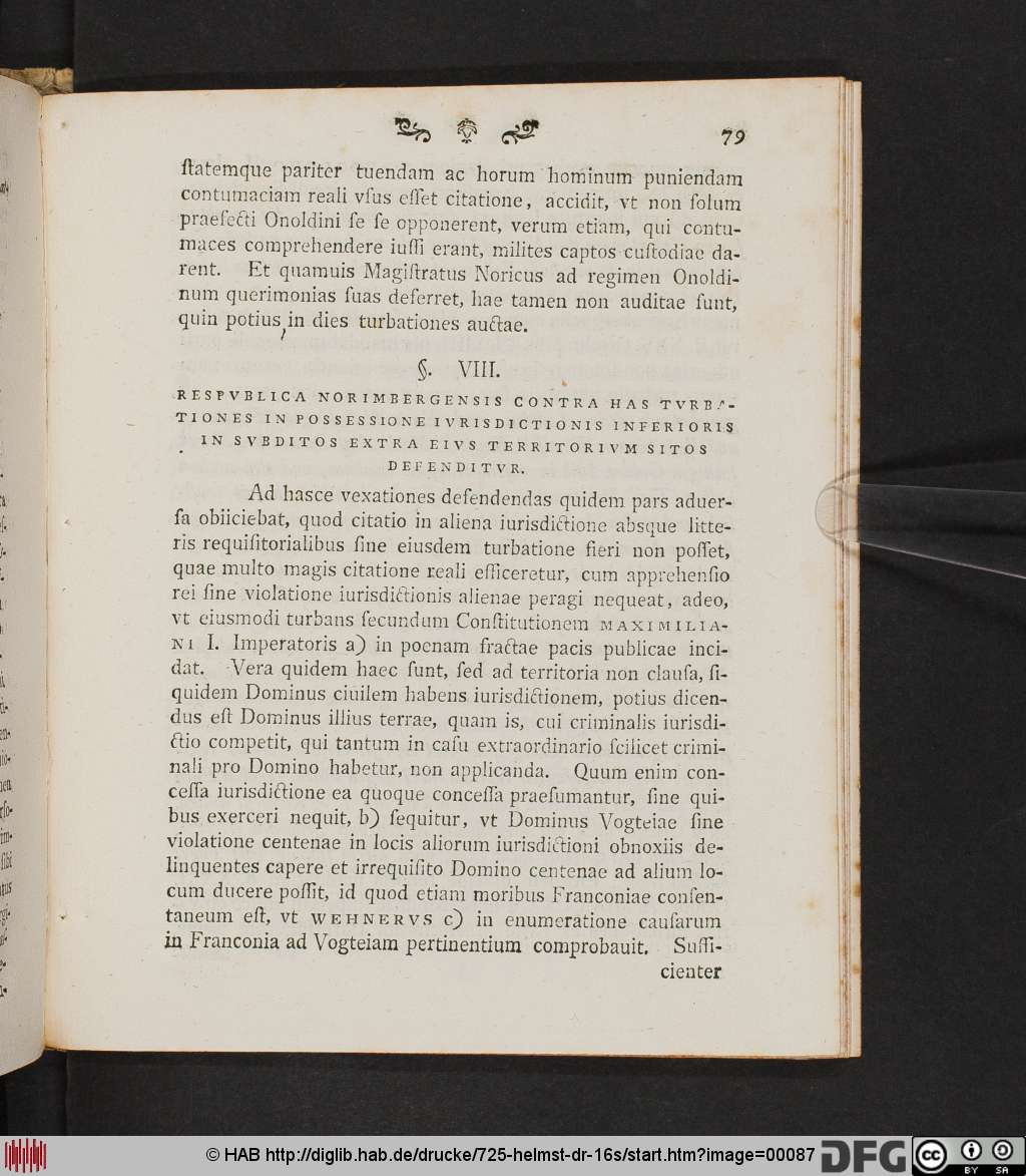 http://diglib.hab.de/drucke/725-helmst-dr-16s/00087.jpg