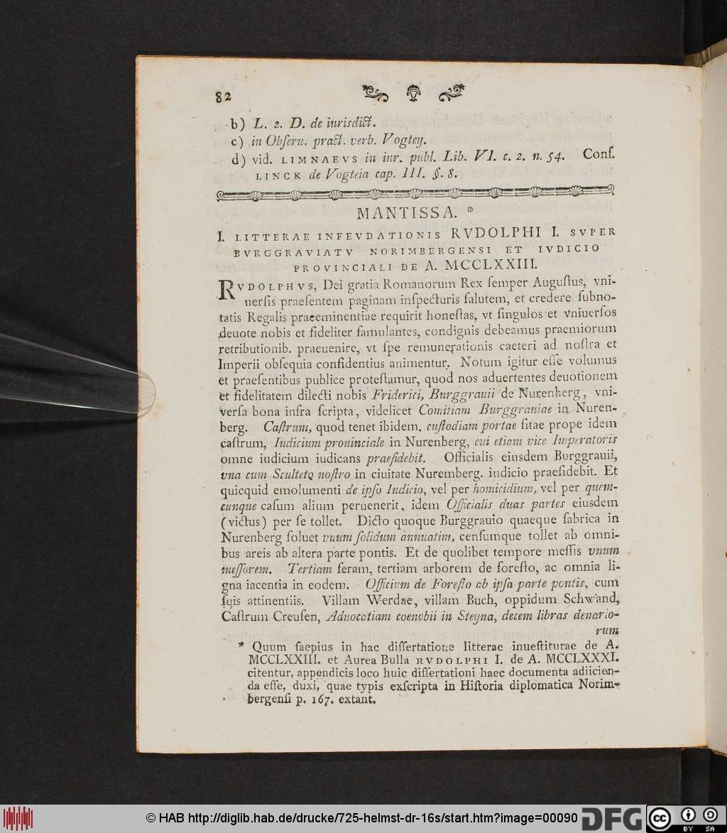http://diglib.hab.de/drucke/725-helmst-dr-16s/00090.jpg
