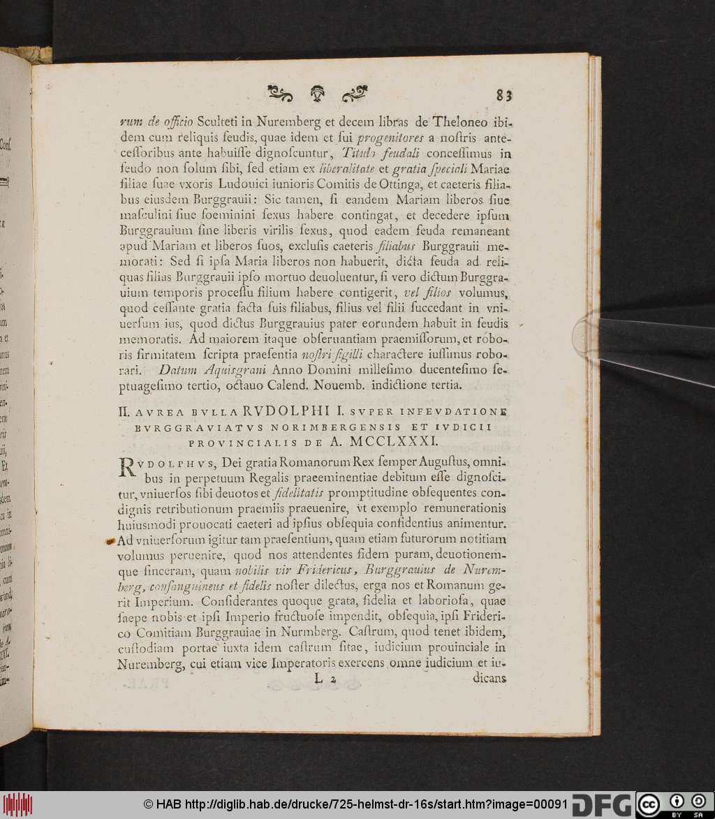 http://diglib.hab.de/drucke/725-helmst-dr-16s/00091.jpg