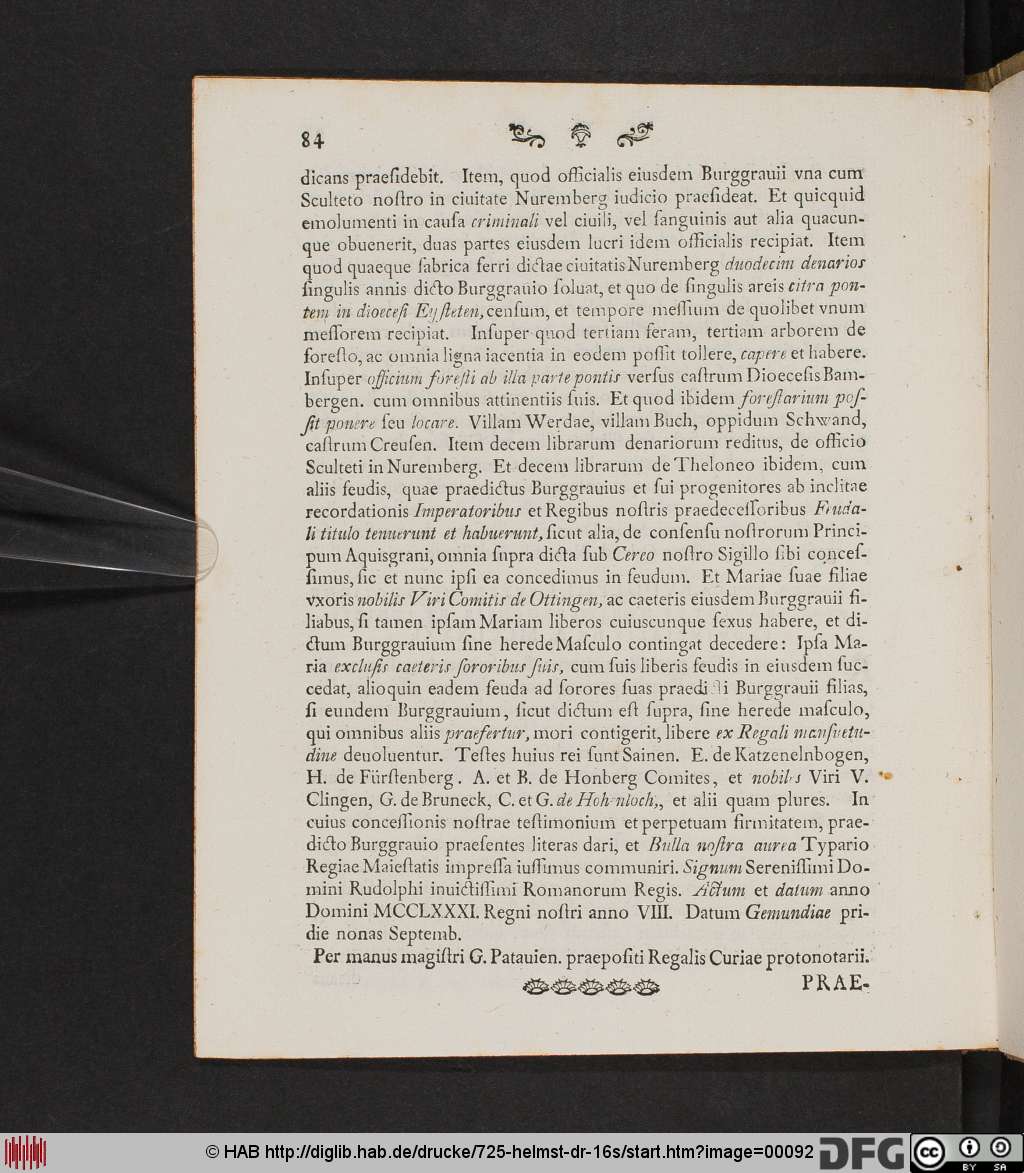 http://diglib.hab.de/drucke/725-helmst-dr-16s/00092.jpg