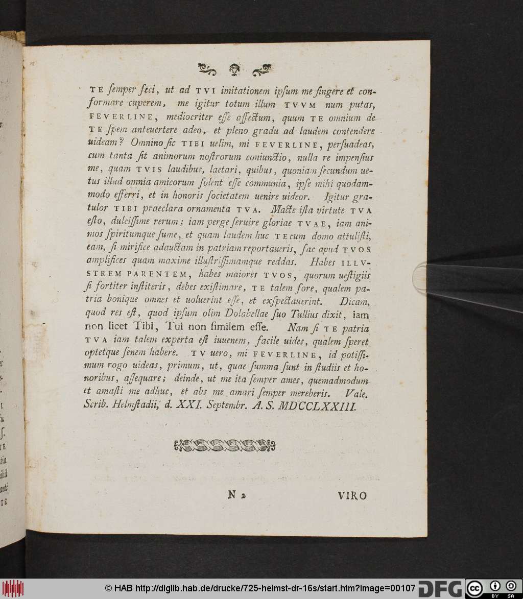 http://diglib.hab.de/drucke/725-helmst-dr-16s/00107.jpg