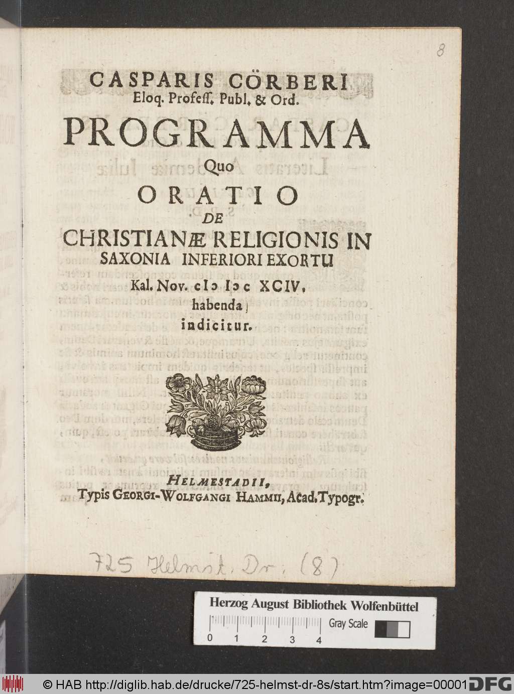 http://diglib.hab.de/drucke/725-helmst-dr-8s/00001.jpg