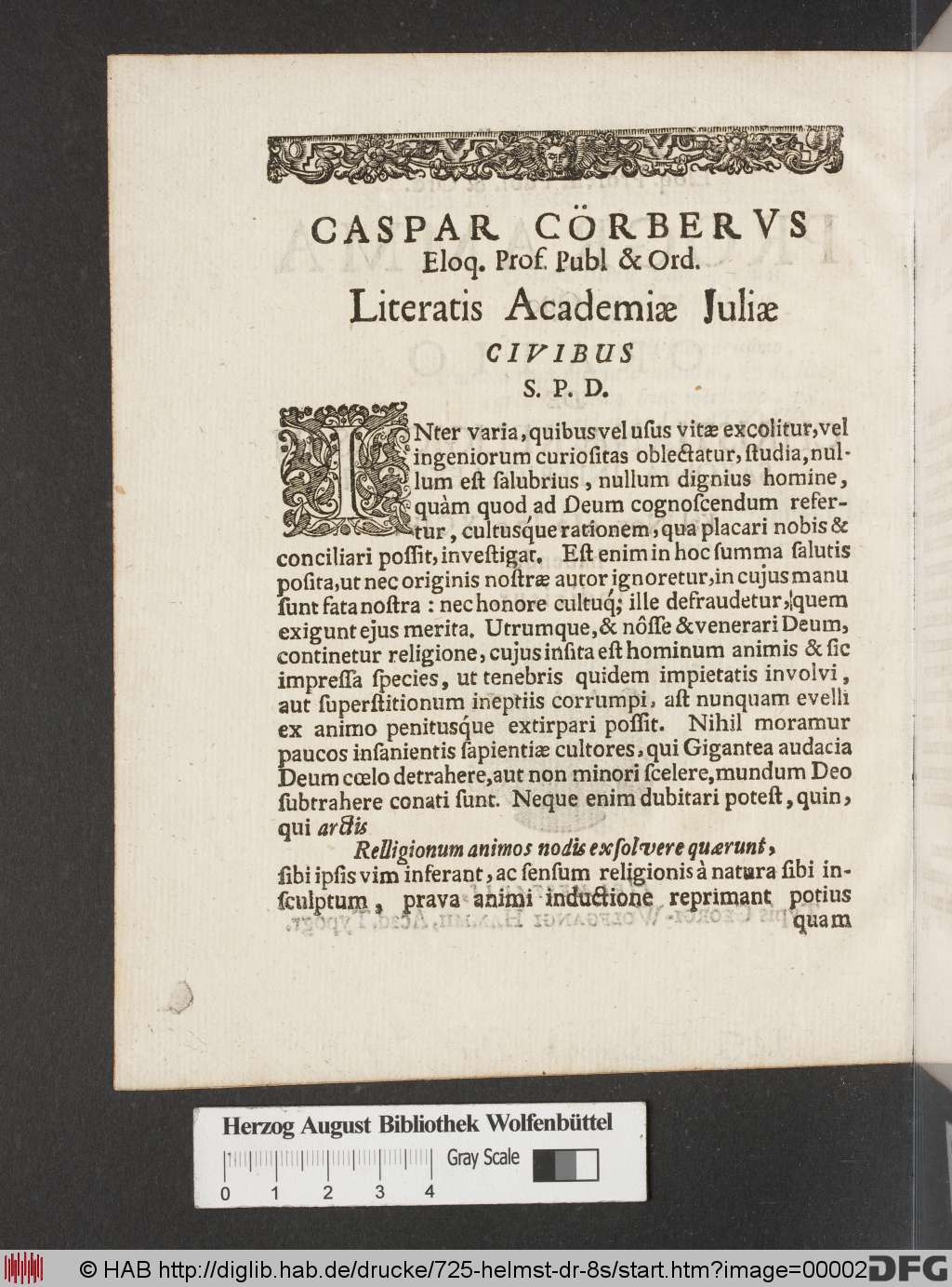 http://diglib.hab.de/drucke/725-helmst-dr-8s/00002.jpg