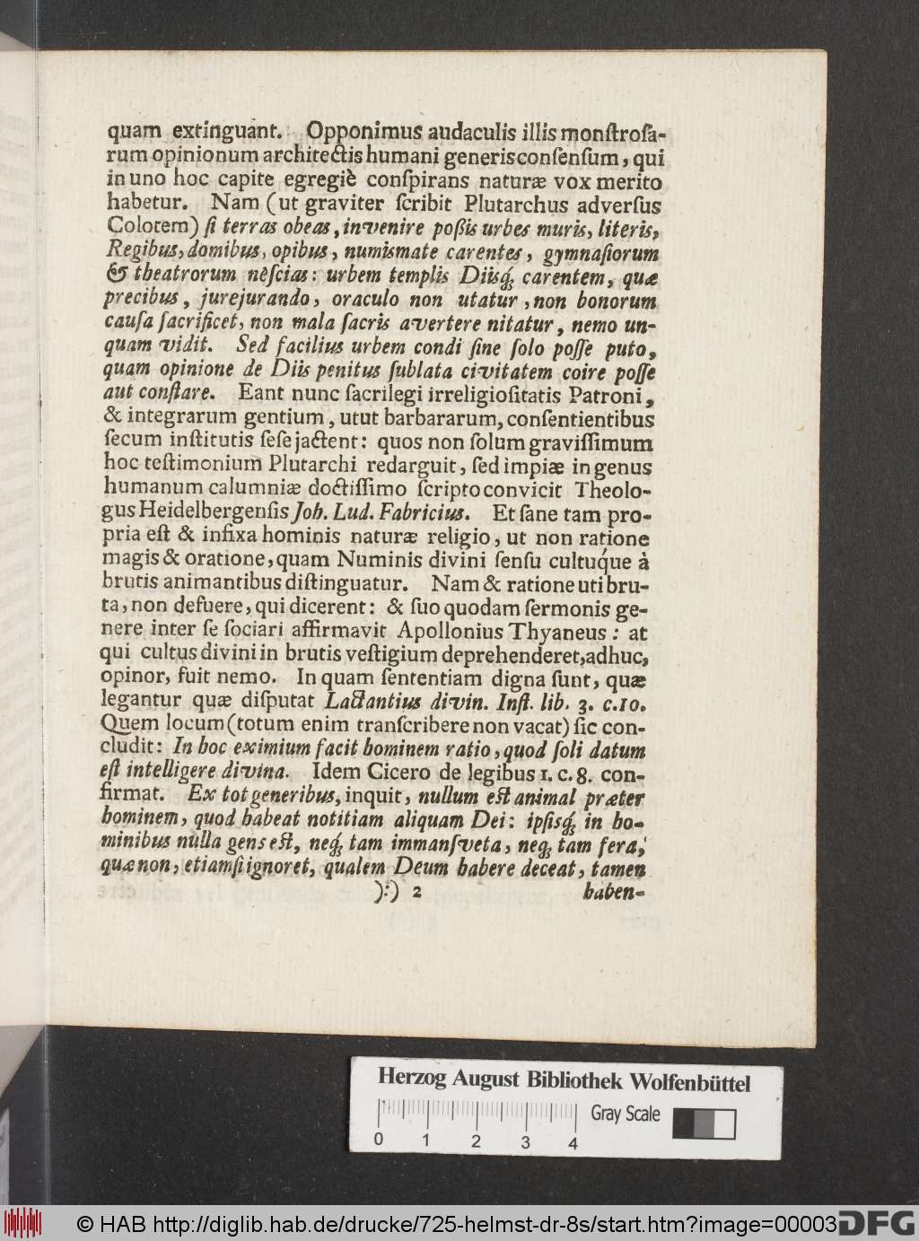 http://diglib.hab.de/drucke/725-helmst-dr-8s/00003.jpg
