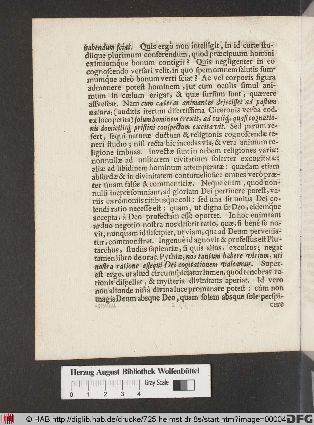 http://diglib.hab.de/drucke/725-helmst-dr-8s/00004.jpg
