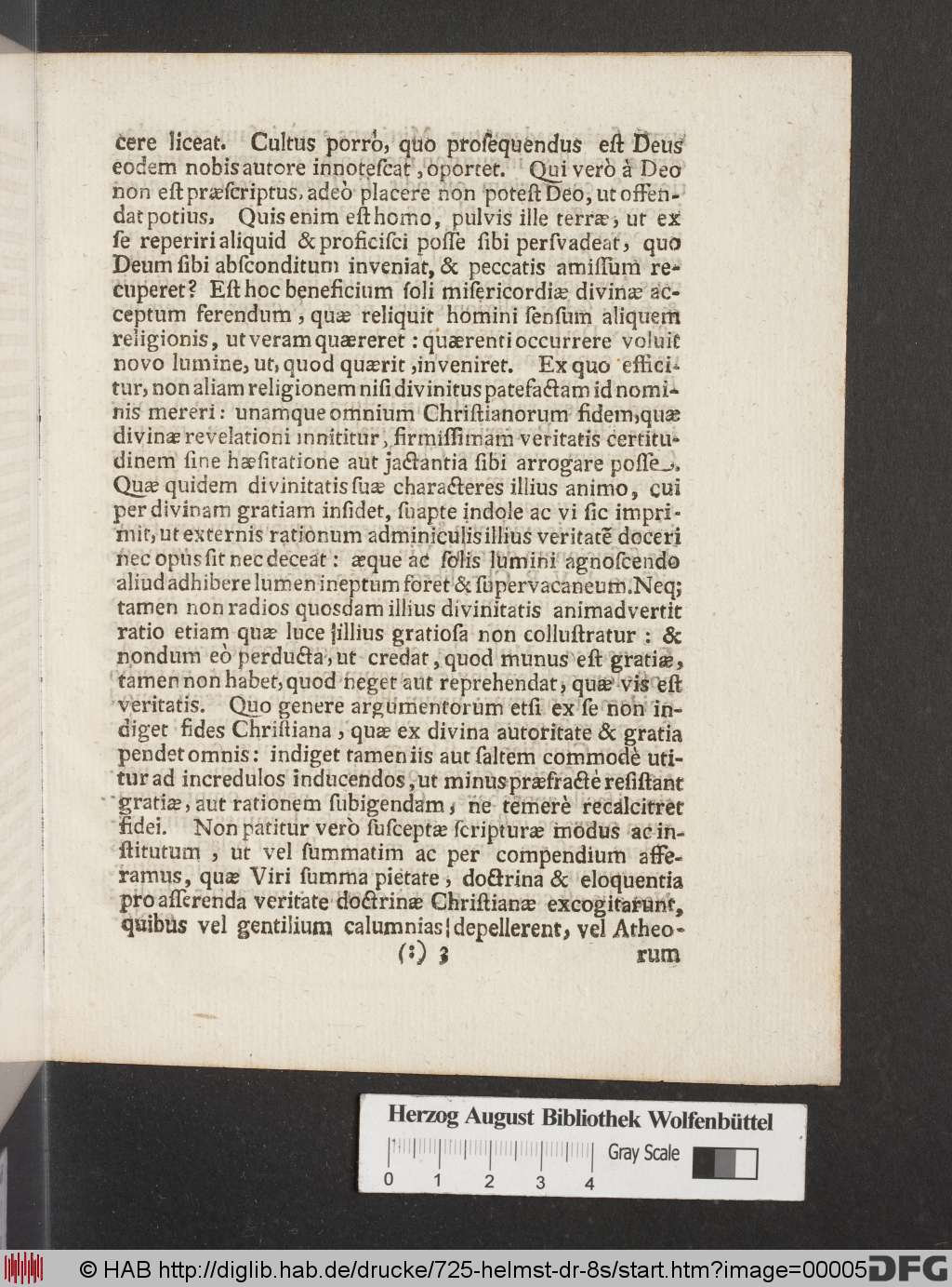http://diglib.hab.de/drucke/725-helmst-dr-8s/00005.jpg