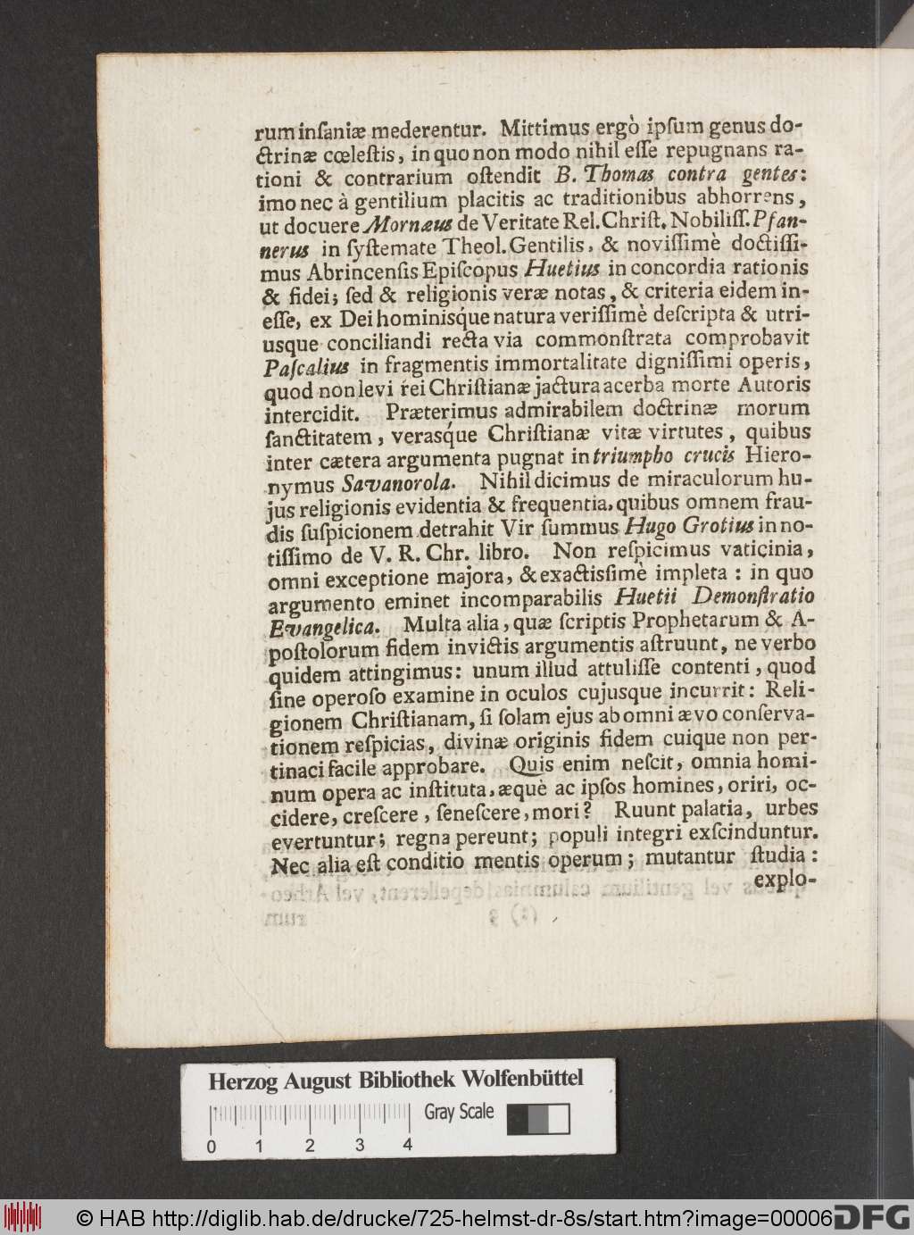 http://diglib.hab.de/drucke/725-helmst-dr-8s/00006.jpg