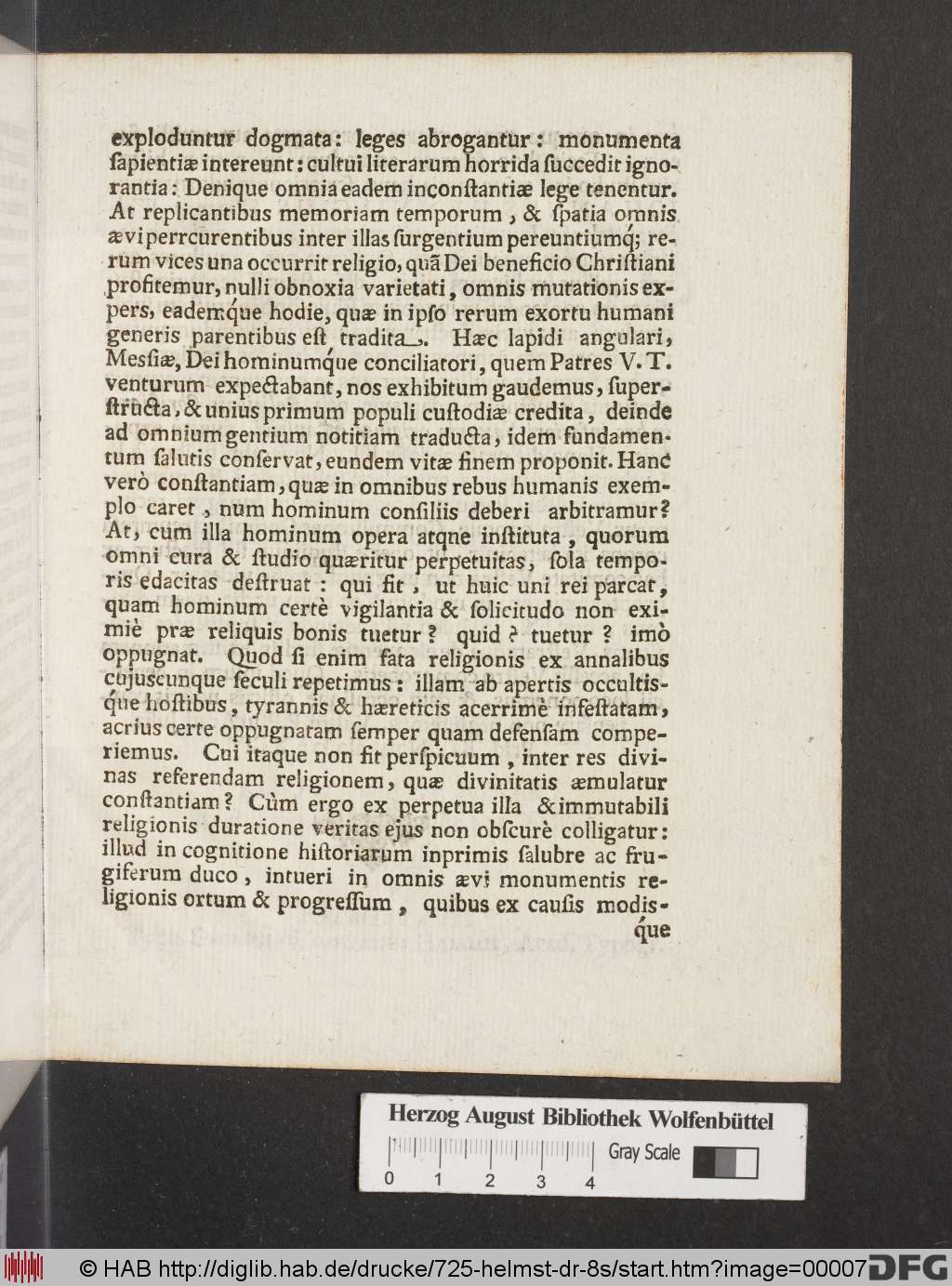 http://diglib.hab.de/drucke/725-helmst-dr-8s/00007.jpg