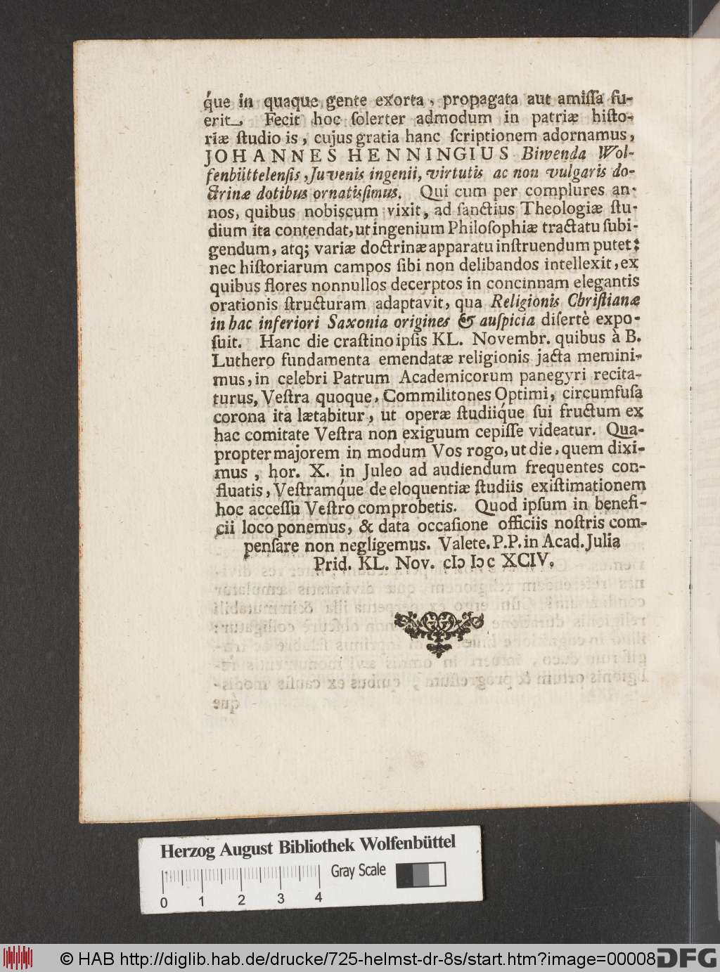 http://diglib.hab.de/drucke/725-helmst-dr-8s/00008.jpg