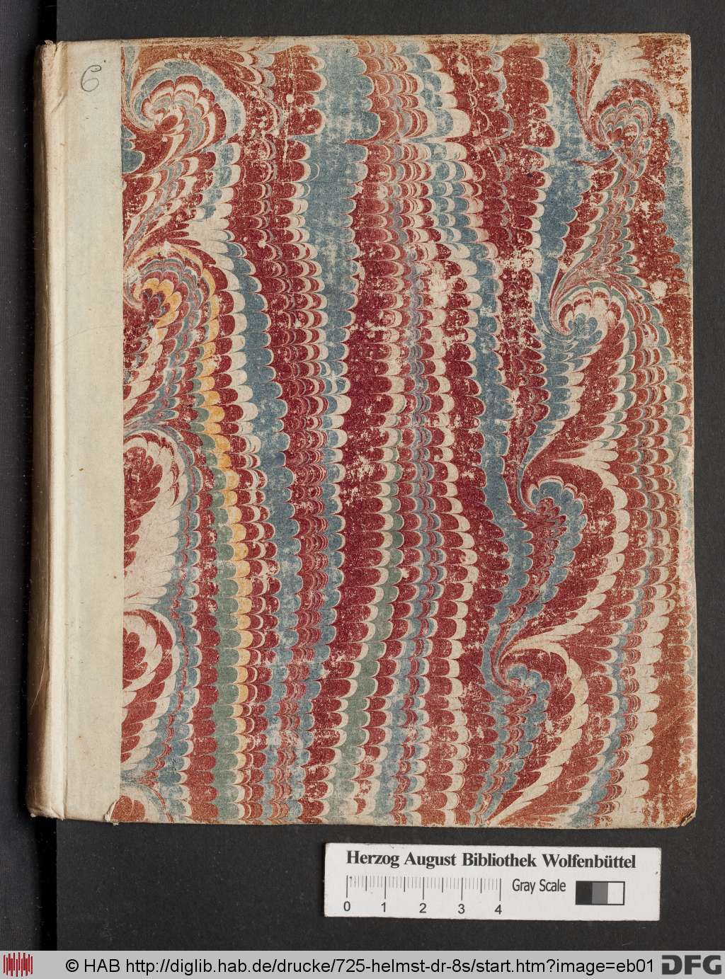 http://diglib.hab.de/drucke/725-helmst-dr-8s/eb01.jpg
