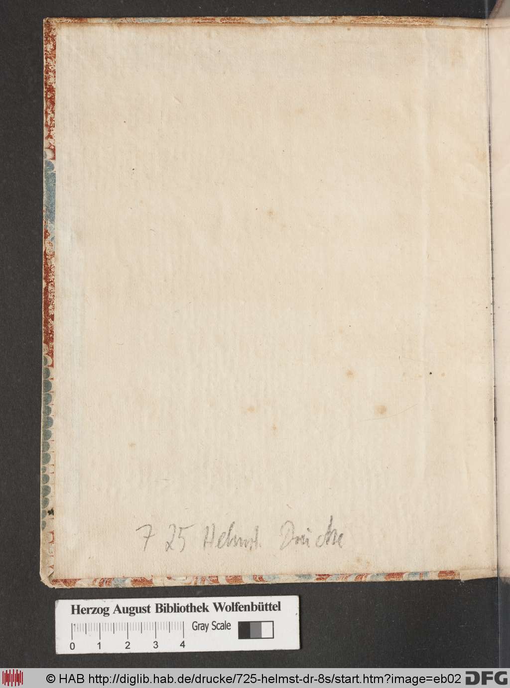 http://diglib.hab.de/drucke/725-helmst-dr-8s/eb02.jpg