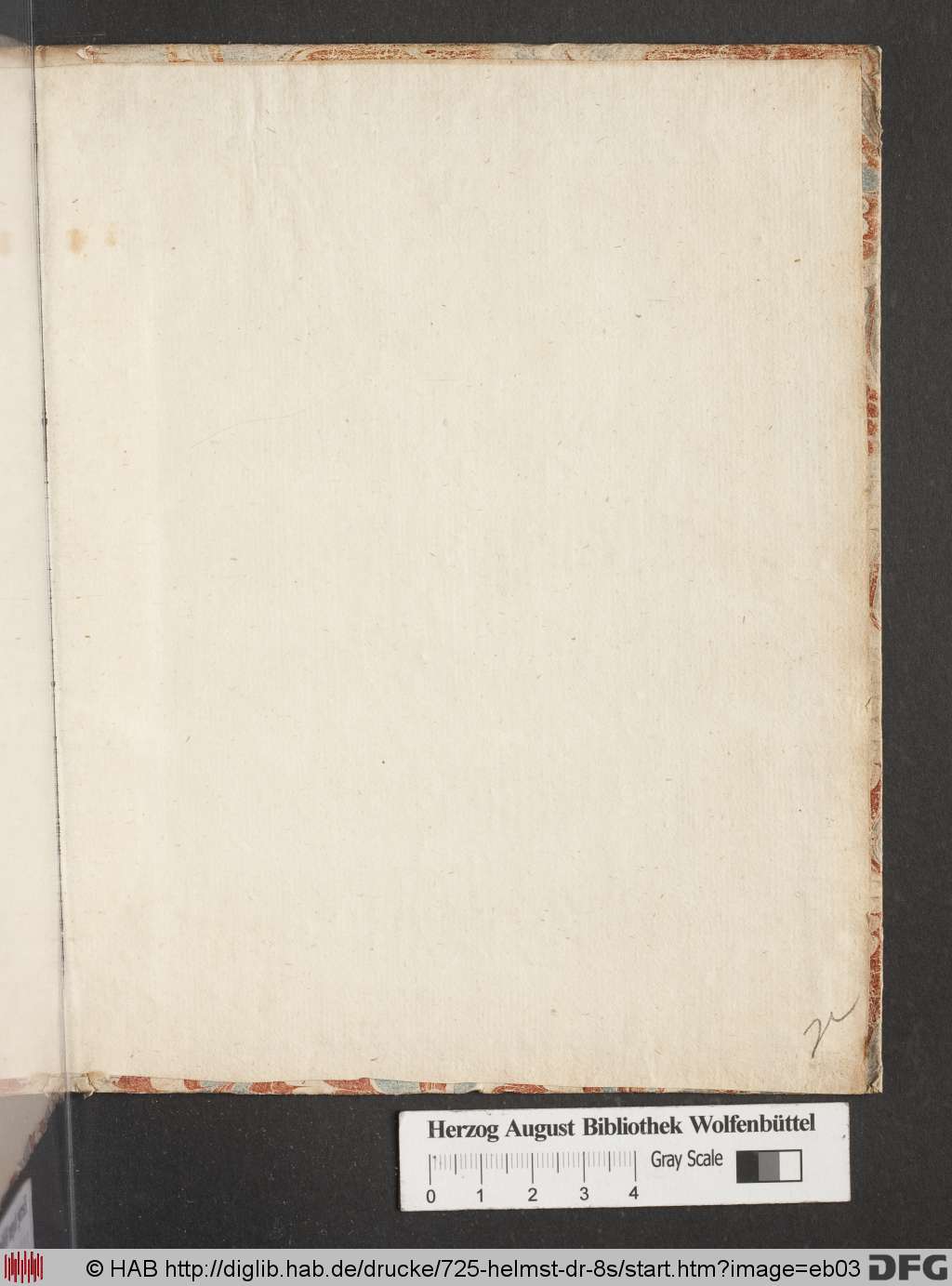 http://diglib.hab.de/drucke/725-helmst-dr-8s/eb03.jpg