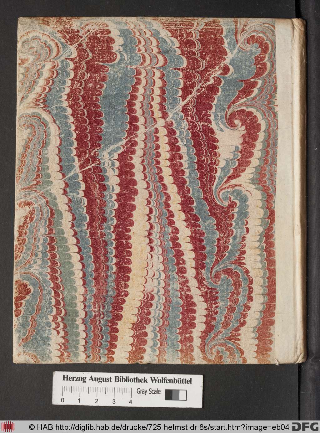 http://diglib.hab.de/drucke/725-helmst-dr-8s/eb04.jpg