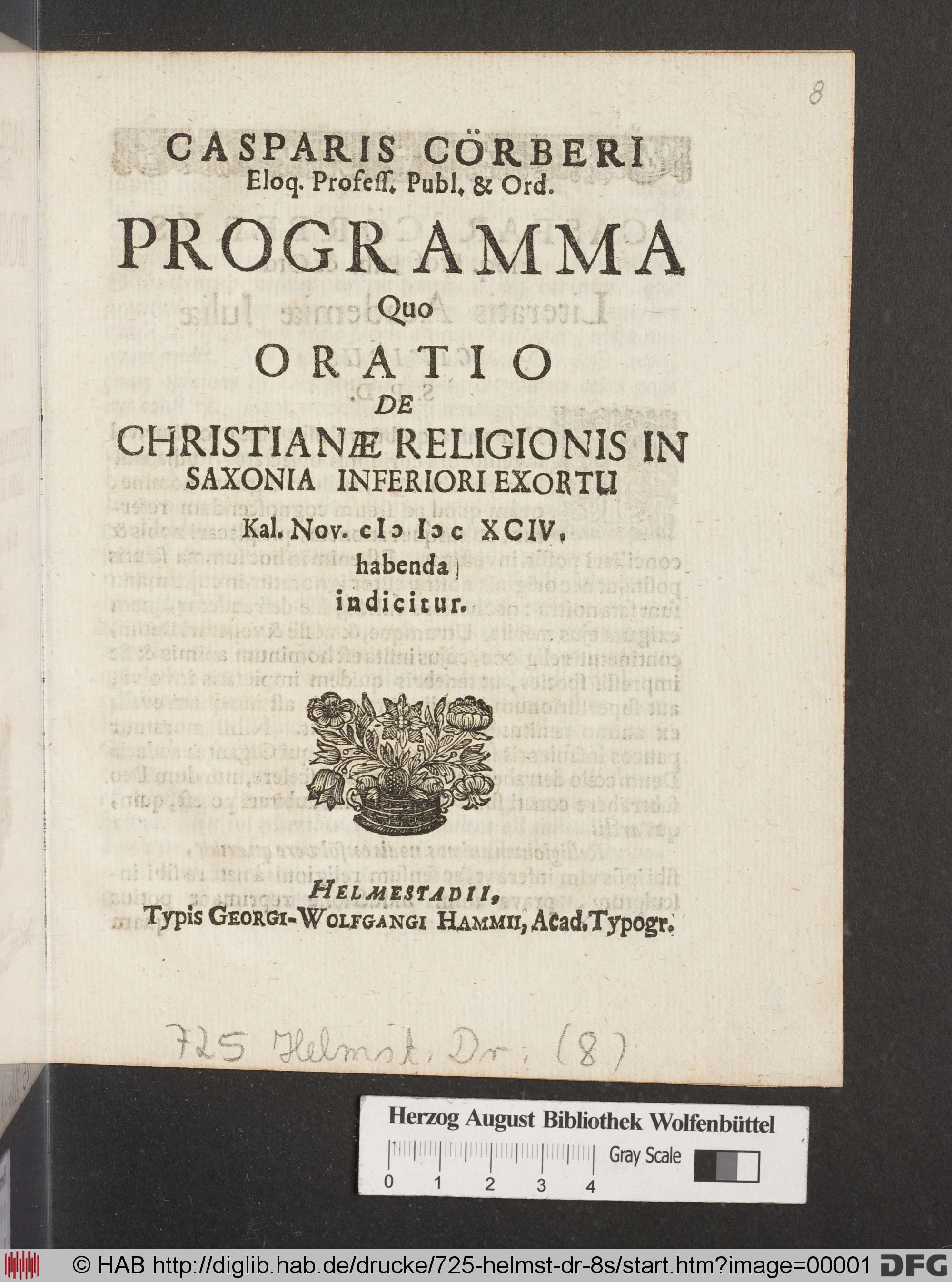 http://diglib.hab.de/drucke/725-helmst-dr-8s/max/00001.jpg