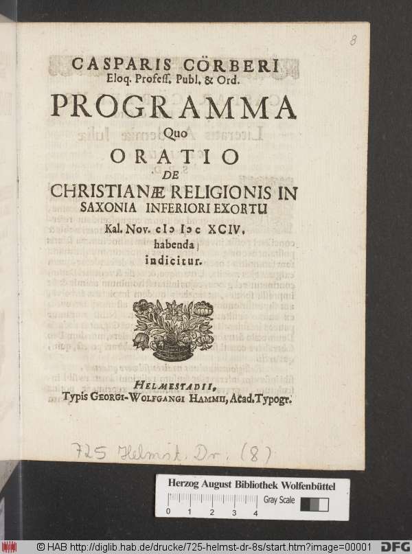 http://diglib.hab.de/drucke/725-helmst-dr-8s/min/00001.jpg