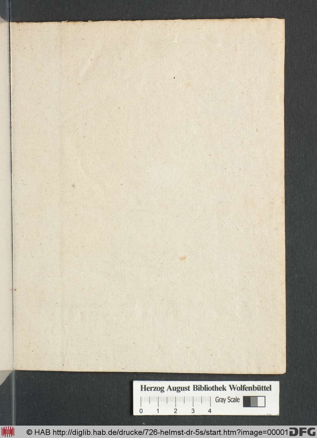 http://diglib.hab.de/drucke/726-helmst-dr-5s/00001.jpg