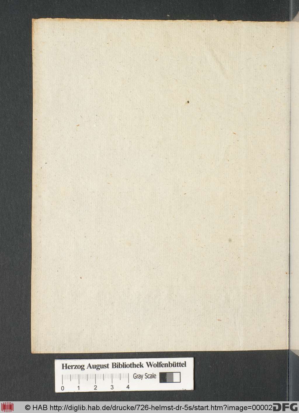 http://diglib.hab.de/drucke/726-helmst-dr-5s/00002.jpg