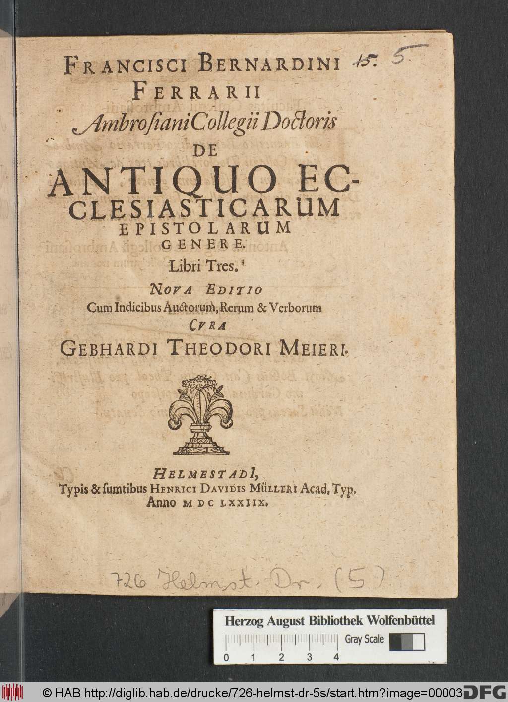http://diglib.hab.de/drucke/726-helmst-dr-5s/00003.jpg